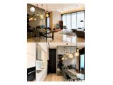 FAST SALE: Lavie all Suites, 2BR 121/127/136sqm, Fully furnished, Best Price, Also avail 3BR 170-221sqm & 4BR 358sqm,Contact Clara-Abie Property today