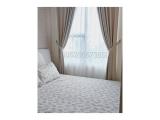 Jual Murah 2 BR FULLY furnished  875 JUTA Harga Dibawah NJOP 
