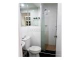 Jual Murah 2 BR FULLY furnished  875 JUTA Harga Dibawah NJOP 