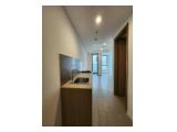 Dijual Apartemen Mewah di Antasari Place Lokasi Sangat Strategis Harga Murah - Studio Semi Furnished