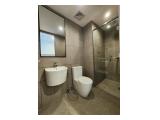 Dijual Apartemen Mewah di Antasari Place Lokasi Sangat Strategis Harga Murah - Studio Semi Furnished