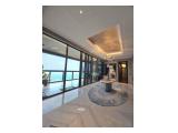 Ultra Luxury Brand New Fully Furnished Sky Villa - A Scarce Item For Private Individuals