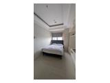 Kamar Tidur