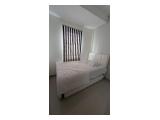Kamar Tidur