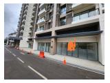 Sky House BSD+ 3BR & Shophouse Tower Duxton