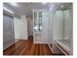 TERMURAH - Dijual Apartemen Grand ITC Permata Hijau - 3BR 140 sqm - Claudia 08170026076
