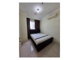 TERMURAH - Dijual Apartemen Grand ITC Permata Hijau - 3BR 140 sqm - Claudia 08170026076