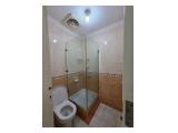 TERMURAH - Dijual Apartemen Grand ITC Permata Hijau - 3BR 140 sqm - Claudia 08170026076