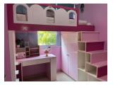 kamar anak 1