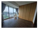 Jual Apartemen St. Moritz Jakarta Barat - 2 Bedroom Semi Furnished