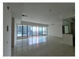 Jual Apartemen St. Moritz Jakarta Barat - 4 Bedroom Unfurnished