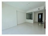 Jual Apartemen St. Moritz Jakarta Barat - 4 Bedroom Unfurnished