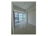Jual Apartemen St. Moritz Jakarta Barat - 4 Bedroom Unfurnished