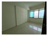 Jual Apartemen St. Moritz Jakarta Barat - 4 Bedroom Unfurnished