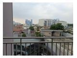 Dijual Apartemen The Lavande Type Studio Fully Furnihesd