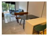 For Sale 3BR+1 Semi Furnished Apartment at Skyhouse BSD