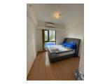 For Sale 3BR+1 Semi Furnished Apartment at Skyhouse BSD