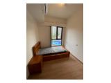 For Sale 3BR+1 Semi Furnished Apartment at Skyhouse BSD