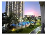 For Sale 3BR+1 Semi Furnished Apartment at Skyhouse BSD