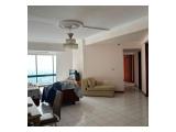 Jual Apartemen Condominium Taman Anggrek - Unit 3+1 BR Full Furnished, Harga Murah