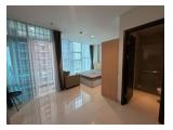 Dijual Apartemen Brooklyn Alam Sutera &ndash; Studio Full Furnish
