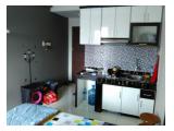 Dapur