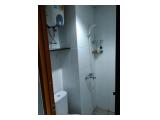 Kamar mandi