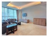 Dijual Apartemen Setiabudi Residences - 2 Bedroom Full Furnished