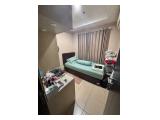 Kamar 2
