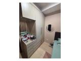 Kamar 2 - lemari