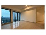 DIJUAL 2BR Apartemen 57 Promenade Thamrin Jakarta Pusat - PRIVATE LIFT Brand New at Grand Indonesia, Near MRT / SALES INHOUSE 081180003399