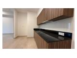 DIJUAL 2BR Apartemen 57 Promenade Thamrin Jakarta Pusat - PRIVATE LIFT Brand New at Grand Indonesia, Near MRT / SALES INHOUSE 081180003399