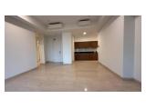 DIJUAL 2BR Apartemen 57 Promenade Thamrin Jakarta Pusat - PRIVATE LIFT Brand New at Grand Indonesia, Near MRT / SALES INHOUSE 081180003399