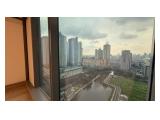 DIJUAL 2BR Apartemen 57 Promenade Thamrin Jakarta Pusat - PRIVATE LIFT Brand New at Grand Indonesia, Near MRT / SALES INHOUSE 081180003399