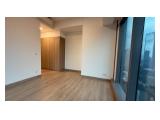 DIJUAL 2BR Apartemen 57 Promenade Thamrin Jakarta Pusat - PRIVATE LIFT Brand New at Grand Indonesia, Near MRT / SALES INHOUSE 081180003399