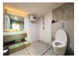 Jual Apartemen Premium 1 BR Full Furnish &ndash; Millenium Village Lippo Karawaci Tangerang