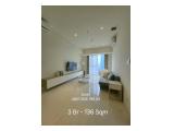 Dijual Apartemen Branz Mega Kuningan , 1BR, 2BR, 3BR, Pet Friendly, Strategic Location and Premium Apartment