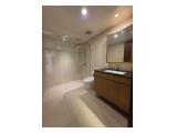 Dijual Apartemen Branz Mega Kuningan , 1BR, 2BR, 3BR, Pet Friendly, Strategic Location and Premium Apartment