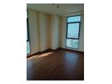 Jual Rugi!!! 2 BR Kosongan Apartemen Pejaten Park Residence Jakarta Selatan