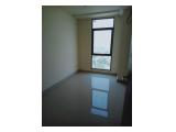 Jual Rugi!!! 2 BR Kosongan Apartemen Pejaten Park Residence Jakarta Selatan