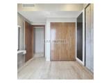 Dijual Apt. South Hills 3BR, 143sqm, furnished, well maintain, ready to move in. Ctc: Olivia 082210169090 (inhouse)