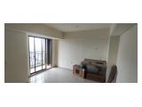 Jual Apartemen 3 Bedroom Full Furnished Harga Istimewa di Essence Darmawangsa - Jakarta Selatan