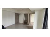 Jual Apartemen 3 Bedroom Full Furnished Harga Istimewa di Essence Darmawangsa - Jakarta Selatan
