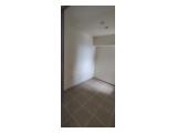 Jual Apartemen 3 Bedroom Full Furnished Harga Istimewa di Essence Darmawangsa - Jakarta Selatan