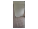 Jual Apartemen 3 Bedroom Full Furnished Harga Istimewa di Essence Darmawangsa - Jakarta Selatan