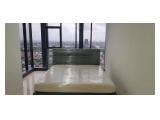 BEST DEAL ! Dijual Cepat - Apartment Lavenue North Tower - 2BR + 1 Maidroom Fully Furnished at Pancoran Jakarta Selatan