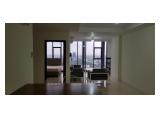 BEST DEAL ! Dijual Cepat - Apartment Lavenue North Tower - 2BR + 1 Maidroom Fully Furnished at Pancoran Jakarta Selatan