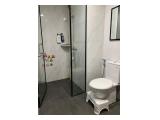 Dijual Apartemen Newton 1 Kuningan