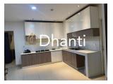 Dijual Apartemen Pakubuwono Signature 4+1BR high Floor Good Unit Kebayoran Baru Jakarta Selatan Dhanti 081282950600