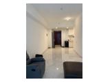 Dijual Segera Apartemen Sky House BSD - 3BR+1 Unfurnished